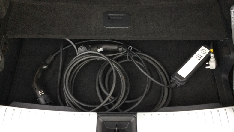 Nissan ARIYA 178kW Evolve 87kWh 22kWCh 5dr Auto Electric Hatchback